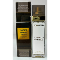 Tom Ford Tobacco Vanille Тестер 40мл