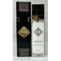 Initio Parfums Psychedelic Love Тестер 40мл
