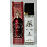 Attar Collection Hayati Тестер 40мл