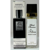 Kilian Black Phantom "Memento Mori" Тестер 40мл