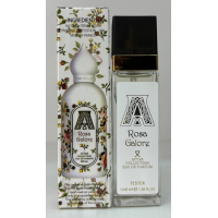 Attar Collection Rosa Galore Тестер 40мл
