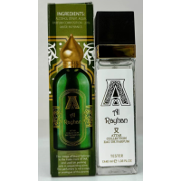 Attar Collection Al Rayhan Тестер 40мл