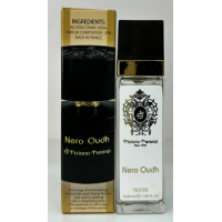 Tiziana Terenzi Nero Oudh Тестер 40мл