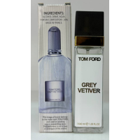 Tom Ford Grey Vetiver Тестер 40мл