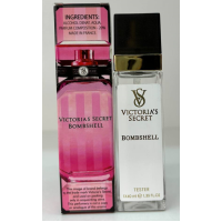 Victoria's Secret Bombshell Тестер 40мл