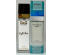 Dolce&Gabbana Light Blue Тестер 40мл