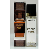 Tom Ford Ebene Fume Тестер 40мл