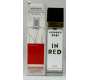 Armand Basi In Red Тестер 40мл