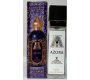 Attar Collection Azora Тестер 40мл