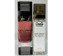 Dolce&Gabbana The Only One Тестер 40мл