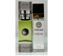 Versace Versense Тестер 40мл