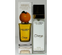 Dolce&Gabbana Fruit Collection Orange Тестер 40мл