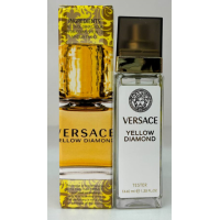 Versace Eros Pour Femme Тестер 40мл