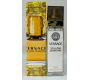 Versace Yellow Diamond Тестер 40мл