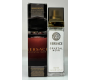 Versace Crystal Noir Тестер 40мл