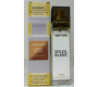 Tom Ford Soleil Blanc Тестер 40мл