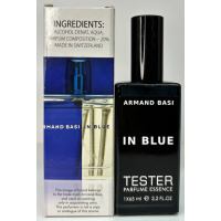 Armand Basi In Blue Тестер 65мл