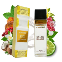 Tom Ford Soleil Blanc Тестер 40мл