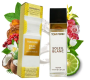 Tom Ford Soleil Blanc Тестер 40мл