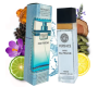 Versace Man Eau Fraiche Тестер 40мл
