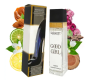 Carolina Herrera Good Girl Тестер 40мл