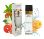 Paco Rabanne Invictus Тестер 40мл