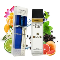 Armand Basi In Blue Тестер 40мл