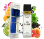 Armand Basi In Blue Тестер 40мл