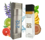 Carolina Herrera 212 Men NYC Тестер 40мл