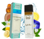 Dolce&Gabbana Light Blue Тестер 40мл
