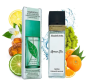 Elizabeth Arden Green Tea Тестер 40мл