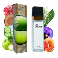 DKNY Be Delicious Тестер 40мл