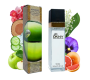 DKNY Be Delicious Тестер 40мл