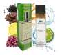Lacoste Essential Pour Homme Тестер 40мл