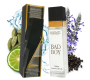 Carolina Herrera Bad Boy Тестер 40мл
