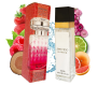 Jimmy Choo Blossom Тестер 40мл