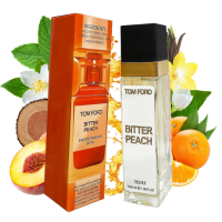 Tom Ford Bitter Peach Тестер 40мл