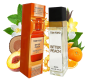 Tom Ford Bitter Peach Тестер 40мл
