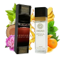 Versace Crystal Noir Тестер 40мл