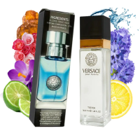 Versace Pour Homme Тестер 40мл