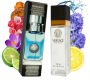 Versace Pour Homme Тестер 40мл