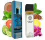Versace Eros Тестер 40мл