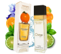 Dolce&Gabbana Fruit Collection Orange Тестер 40мл
