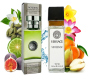 Versace Versense Тестер 40мл