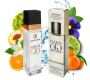 Giorgio Armani Acqua di Gio pour homme Тестер 40мл