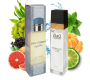 Dolce&Gabbana Light Blue pour Homme Тестер 40мл