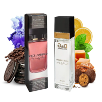 Dolce&Gabbana The Only One Тестер 40мл