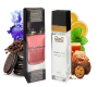 Dolce&Gabbana The Only One Тестер 40мл