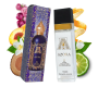 Attar Collection Azora Тестер 40мл