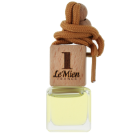LeMien For Men №1 / 1 MILLION